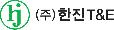 (주)한진티엔이